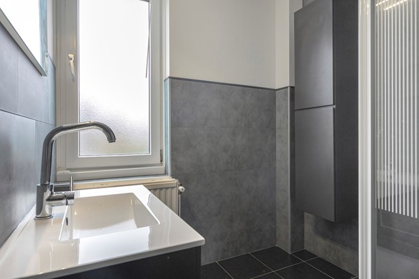 Medium property photo - Concordiastraat 36, 6092 NM Leveroy